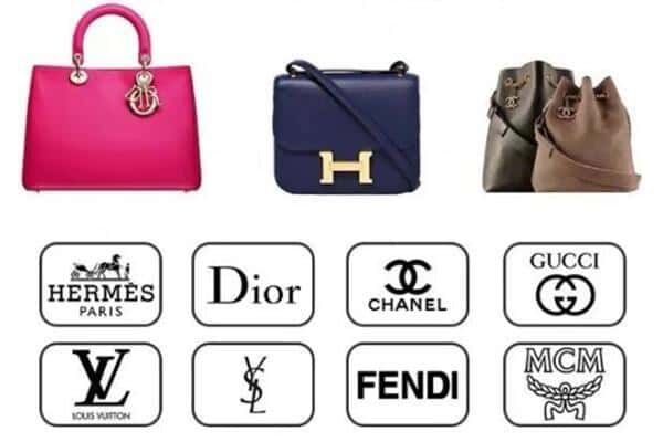 武侯区回收名包